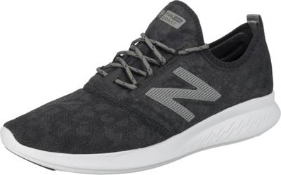 new balance mcstlrp4 black