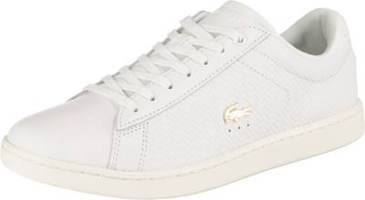 Adidas Neo Damen Ballerina WeißRosa Spitze GR 41 Adidas Neo Damen Ballerina WeißRosa Spitze GR 41