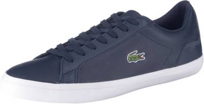 Lerond Bl 1 Cma Sneakers Low