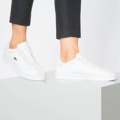 Masters Sneakers Low 2