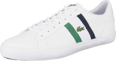 LEROND 119 Sneakers Low