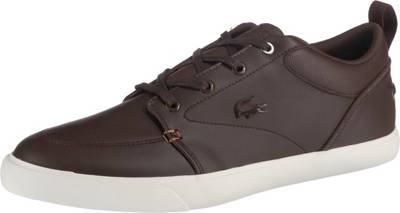 Bayliss Sneakers Low