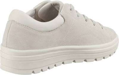 skechers street cleat white