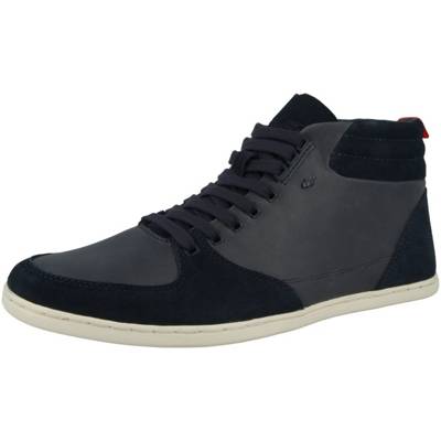 Schuhe Eplett SH Leather Sneakers High