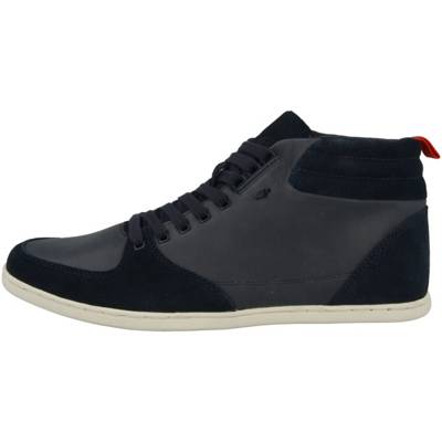 Schuhe Eplett SH Leather Sneakers High 2