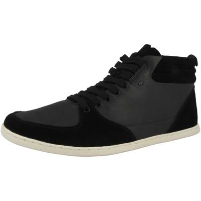 Schuhe Eplett SH Leather Sneakers High