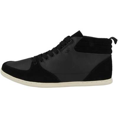 Schuhe Eplett SH Leather Sneakers High 2