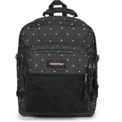 EASTPAK, Ultimate Rucksack 42 cm, schwarz mirapodo