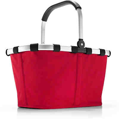 carrybag / Einkaufskorb Einkaufstaschen
