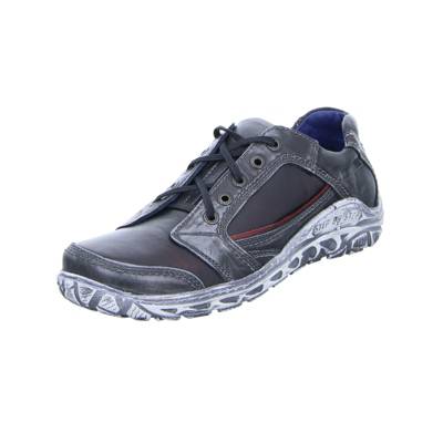 Herren Schnürer 823