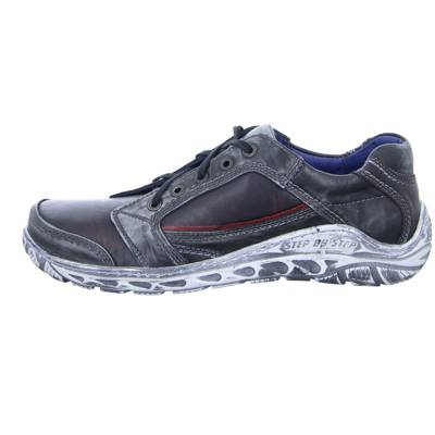 Herren Schnürer 823 2