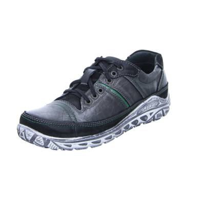 SKECHERS, RESMENT WALER Winterstiefeletten, schwarz | mirapodo SKECHERS, RESMENT WALER Winterstiefeletten, schwarz | mirapodo