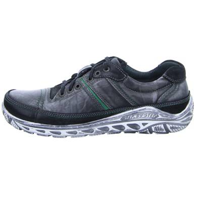 Herren Schnürer 220 2