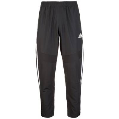 adidas parley badehose