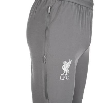 liverpool trainingshose