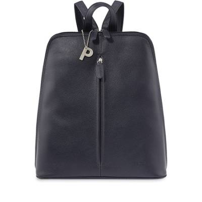 PICARD Rucksack Luis Tagesrucksäcke