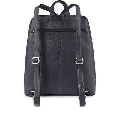 PICARD Rucksack Luis Tagesrucksäcke 2