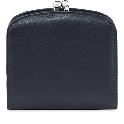 PICARD Geldbörse Bingo Portemonnaies 2