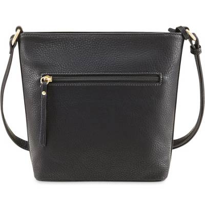 PICARD Schultertasche Be Nice Umhängetaschen 2