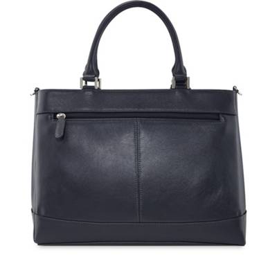 PICARD Shopper Really Shopper 2