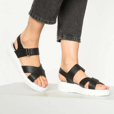 Klassische Sandalen 2