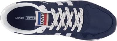 levi's webb sneakers