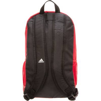 Nike Performance, Nike Auralux Solid Sportrucksack Damen Freizeitrucksäcke, schwarz Nike Performance, Nike Auralux Solid Sportrucksack Damen Freizeitrucksäcke, schwarz