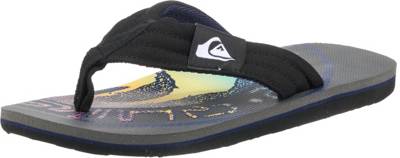 Zehentrenner MOLOKAI BACK für Jungen