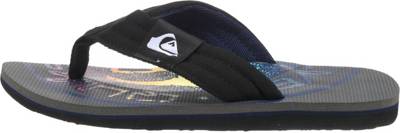 Zehentrenner MOLOKAI BACK für Jungen 2