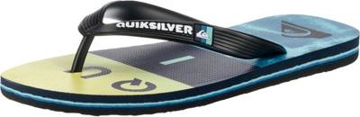 Zehentrenner MOLOKAI  für Jungen