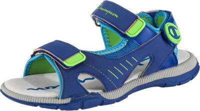 Sandalen Delray für Jungen