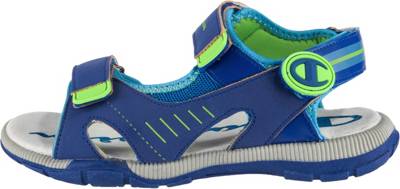 Sandalen Delray für Jungen 2