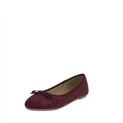 Fitters Footwear That Fits Ballerina Helen Klassische Ballerinas
