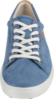 ecco, Ecco Soft 7 W Sneakers Low, rosa | mirapodo ecco, Ecco Soft 7 W Sneakers Low, rosa | mirapodo