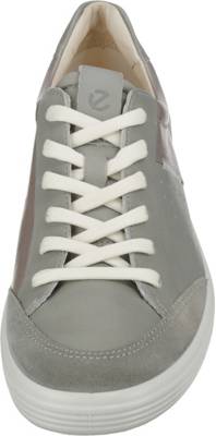 ecco, Ecco Soft 7 W Sneakers Low, rosa | mirapodo ecco, Ecco Soft 7 W Sneakers Low, rosa | mirapodo
