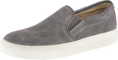 Melbourne Kylie Klassische Slipper