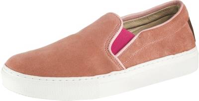 Melbourne Kylie Klassische Slipper