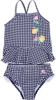 Kinder Tankini NKFZULLA