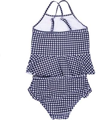 Kinder Tankini NKFZULLA 2