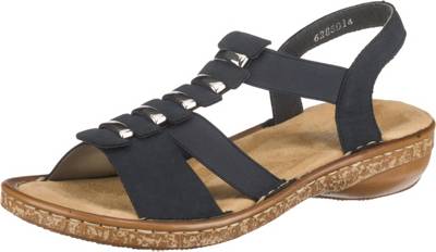 10626356 Klassische Sandalen