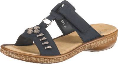 10626385 Pantoletten