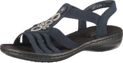 10626399 Klassische Sandalen