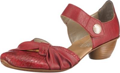 Klassische Pumps