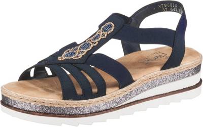 10626421 Klassische Sandalen