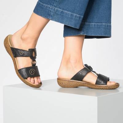 10626424 Pantoletten 2