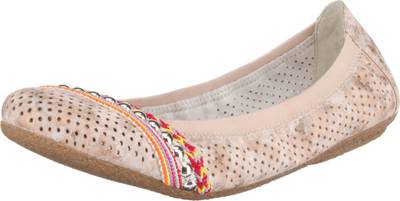 rieker, Ballerinas, rosa | mirapodo 7LNNv rieker, Ballerinas, rosa | mirapodo 7LNNv