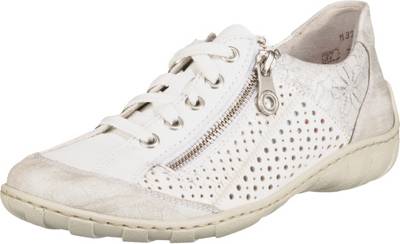 10626458 Sportliche Halbschuhe