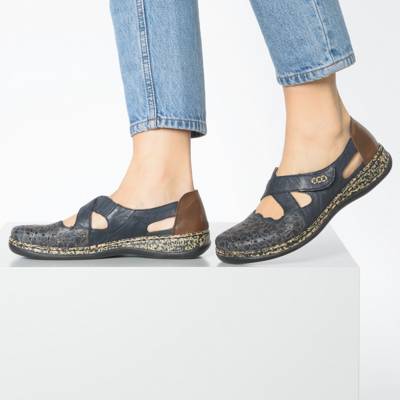 10626465 Offene Halbschuhe 2