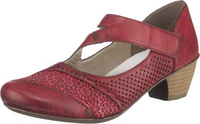 Klassische Pumps