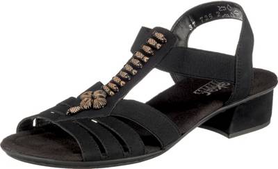 10626477 Klassische Sandaletten